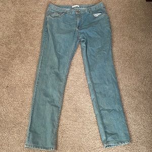 Men jeans